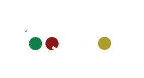 boqueriaロゴ