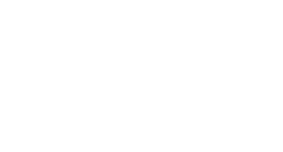 kufukuロゴ