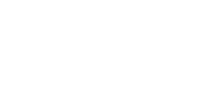 rootロゴ