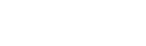 boqueriaロゴ