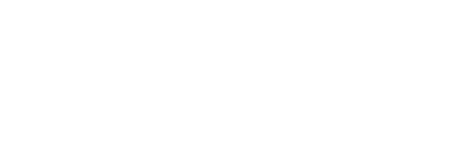 boqueriaロゴ