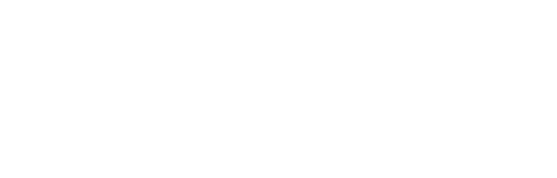 kufukuロゴ